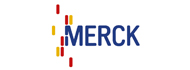 Merck