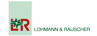 Lohmann+Rauscher