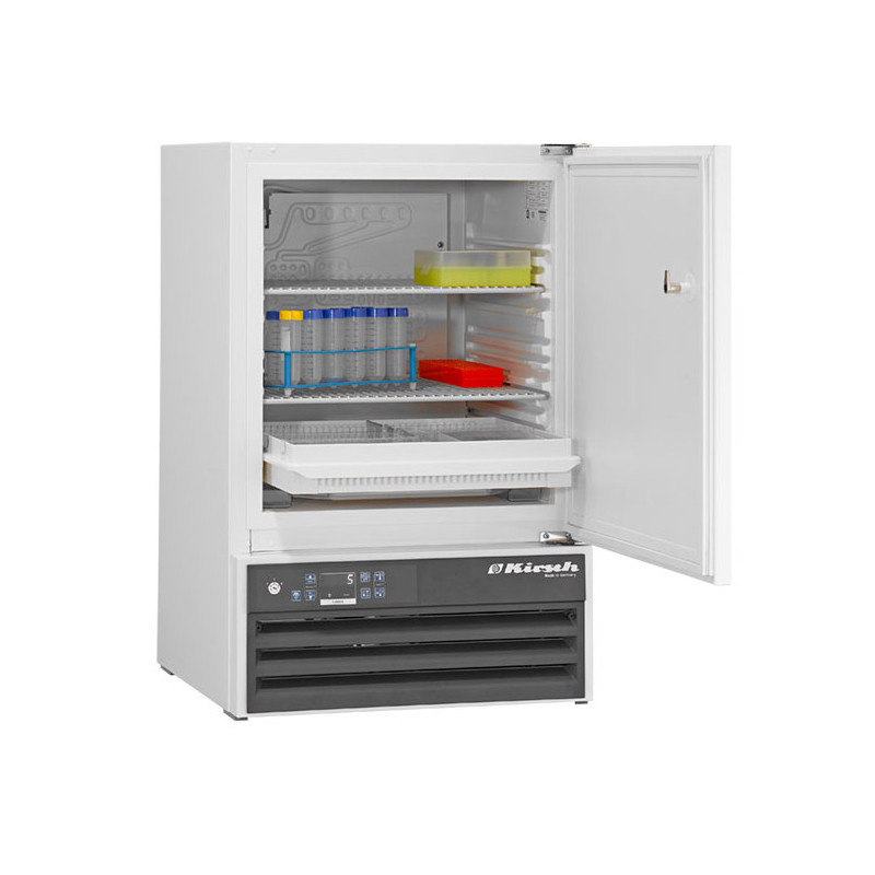 Kirsch LABEX-105 PRO-ACTIVE Laborkühlschrank