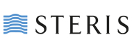 Steris