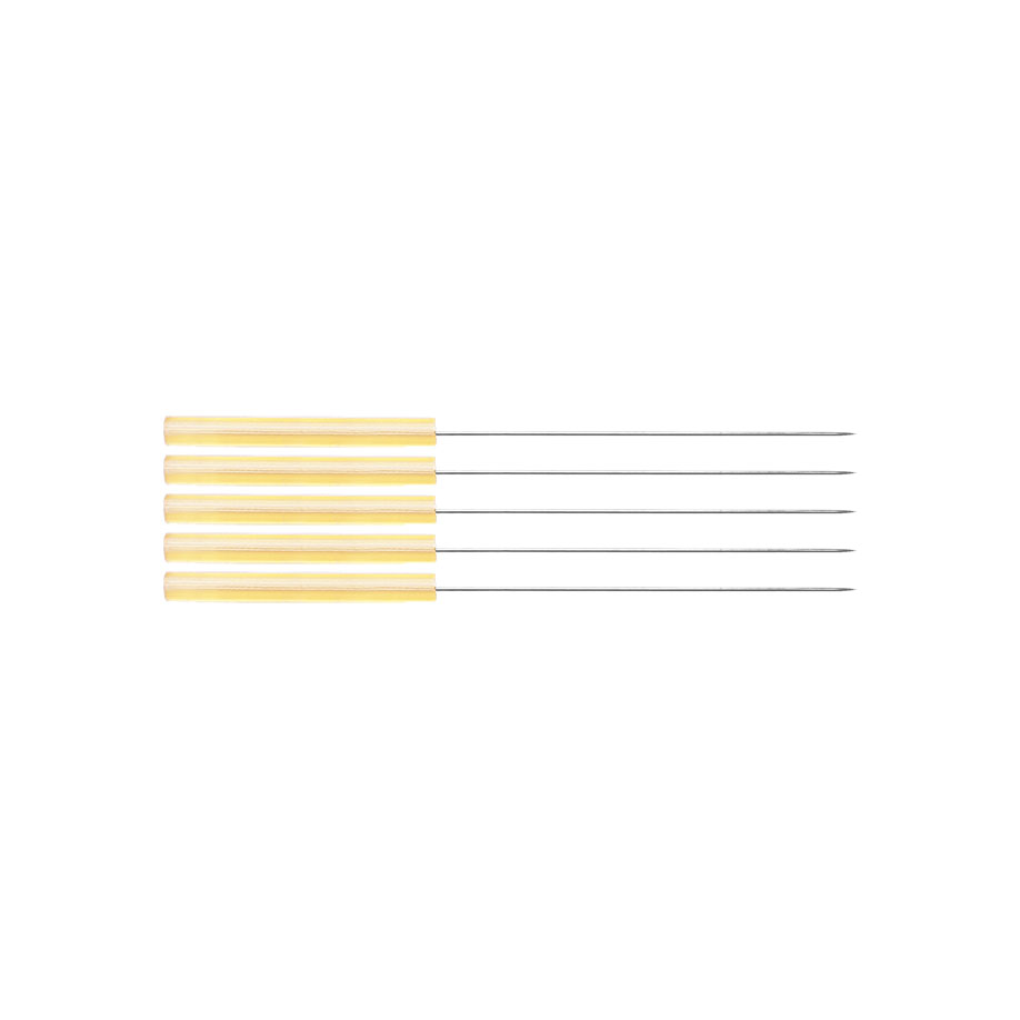 TeWa PB-Type 3030 Akupunkturnadeln 0,30 x 30 mm (100 Stck.)