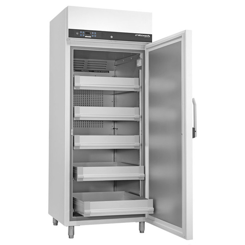Kirsch BL-720 PRO-ACTIVE Blutkonservenkühlschrank
