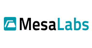 Mesalabs