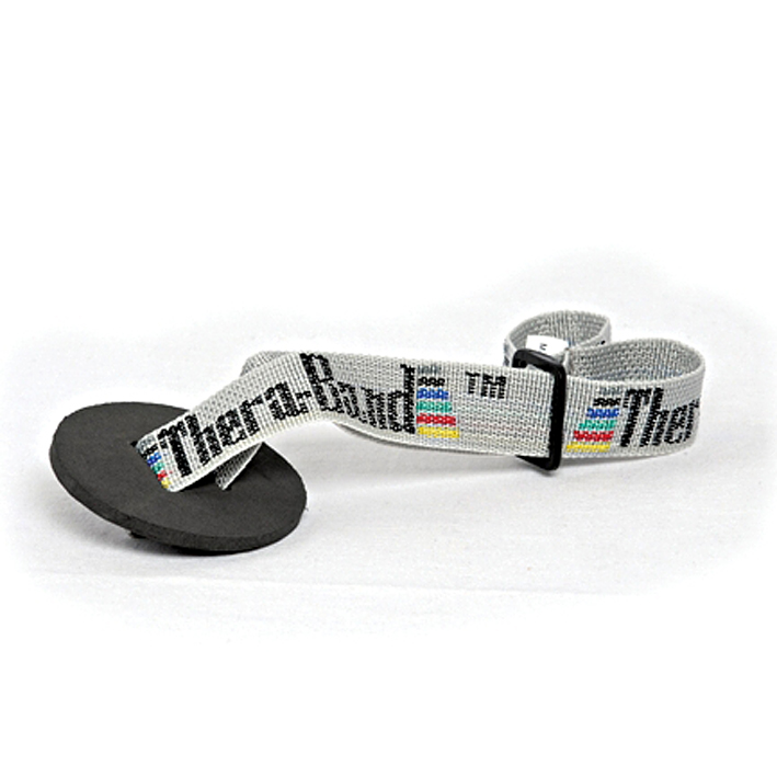 TheraBand Türanker