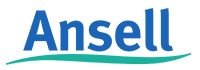 Ansell