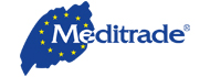 Meditrade
