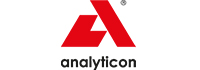 Analyticon