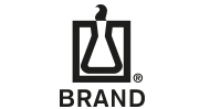 Brand/Merz