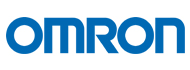 Omron