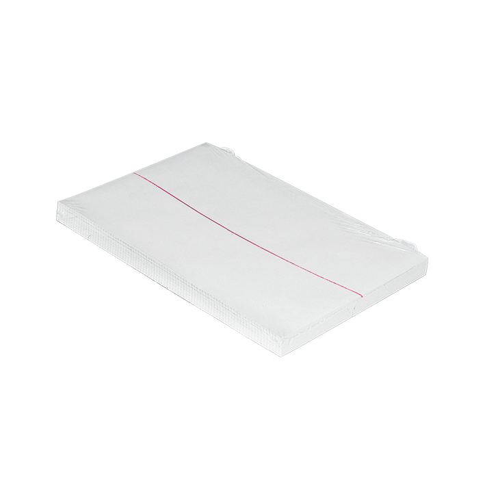 Nihon Kohden EKG-Papier 210 mm x 140 mm (214 Bl.)