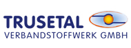 Trusetal Verbandstoffwerk