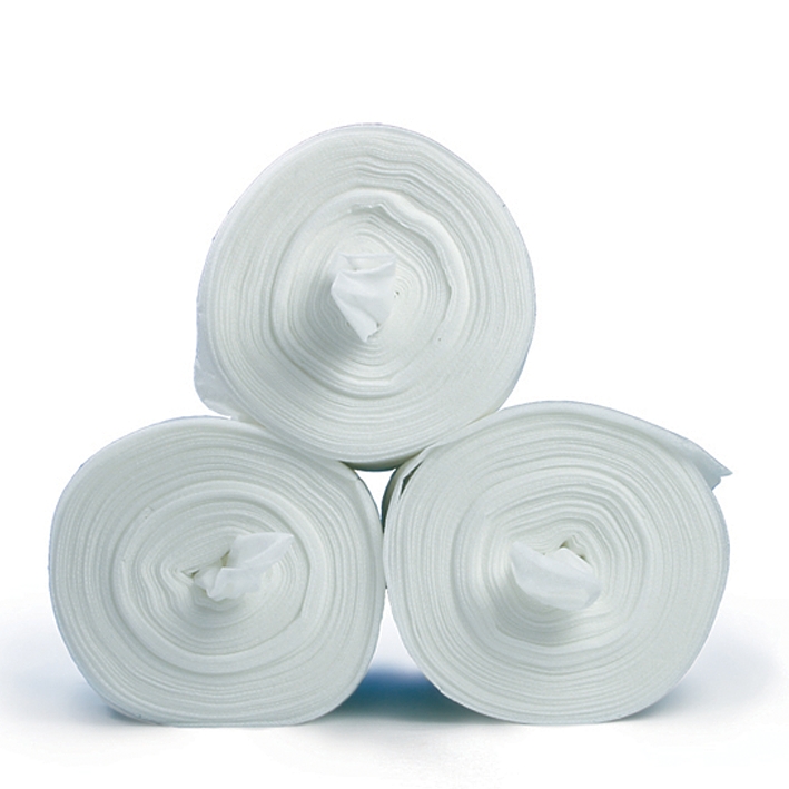 Desco Wipes Wischtücher 30 x 32 cm (3 Rl. à 50 T.) (=00-915-RD5003-01)