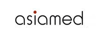 Asiamed