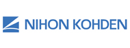 Nihon Kohden