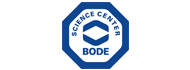 Bode