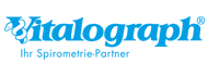 Vitalograph