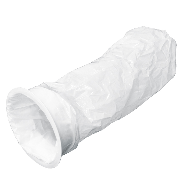 VomitBag Brechbeutel (50 Stck.)