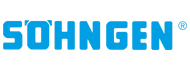 Söhngen