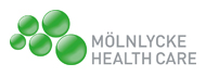 Mölnlycke Healthcare