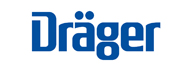 Dräger