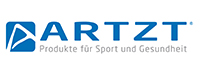 Artzt