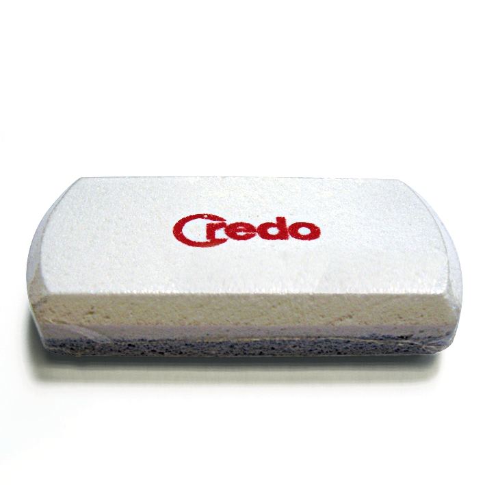 Credo Pedicurestein TOP, Blisterverpackung