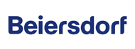 Beiersdorf