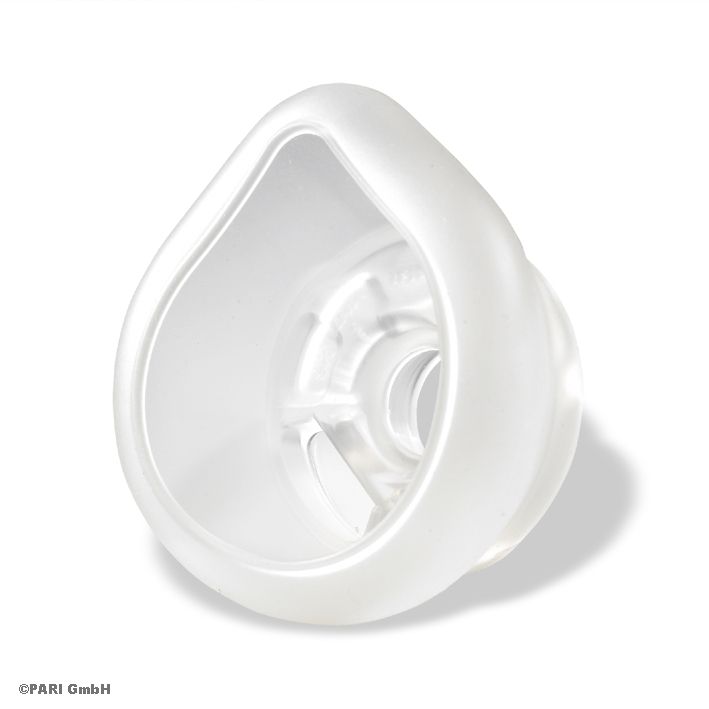 PARI SMARTMASK Kids
