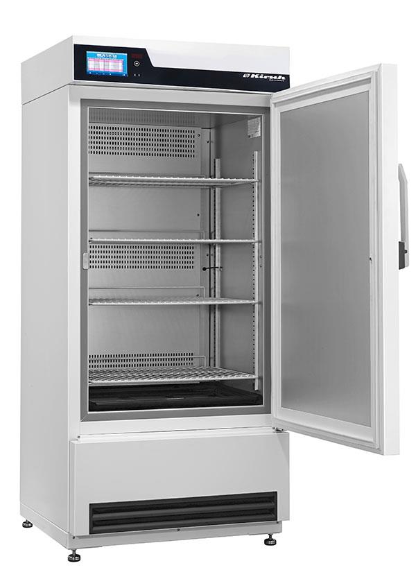 Kirsch FROSTER LABEX-330 ULTIMATE Laborgefrierschrank