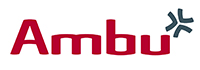 Ambu