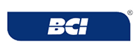 BCI