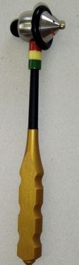 Reflexhammer Neopetit