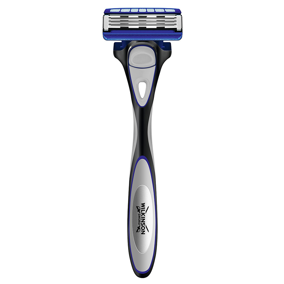 Rasierapparat Wilkinson Hydro 3 (=W950153601)