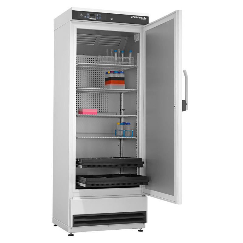 Kirsch LABEX-340 PRO-ACTIVE Laborkühlschrank