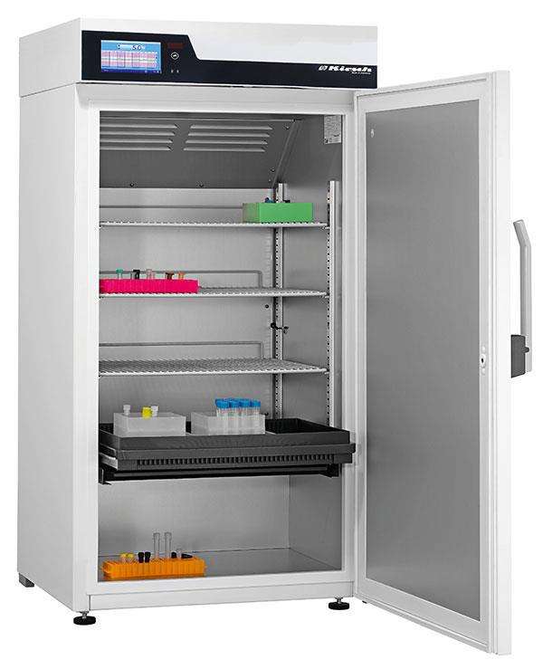 Kirsch LABEX-288 ULTIMATE Laborkühlschrank
