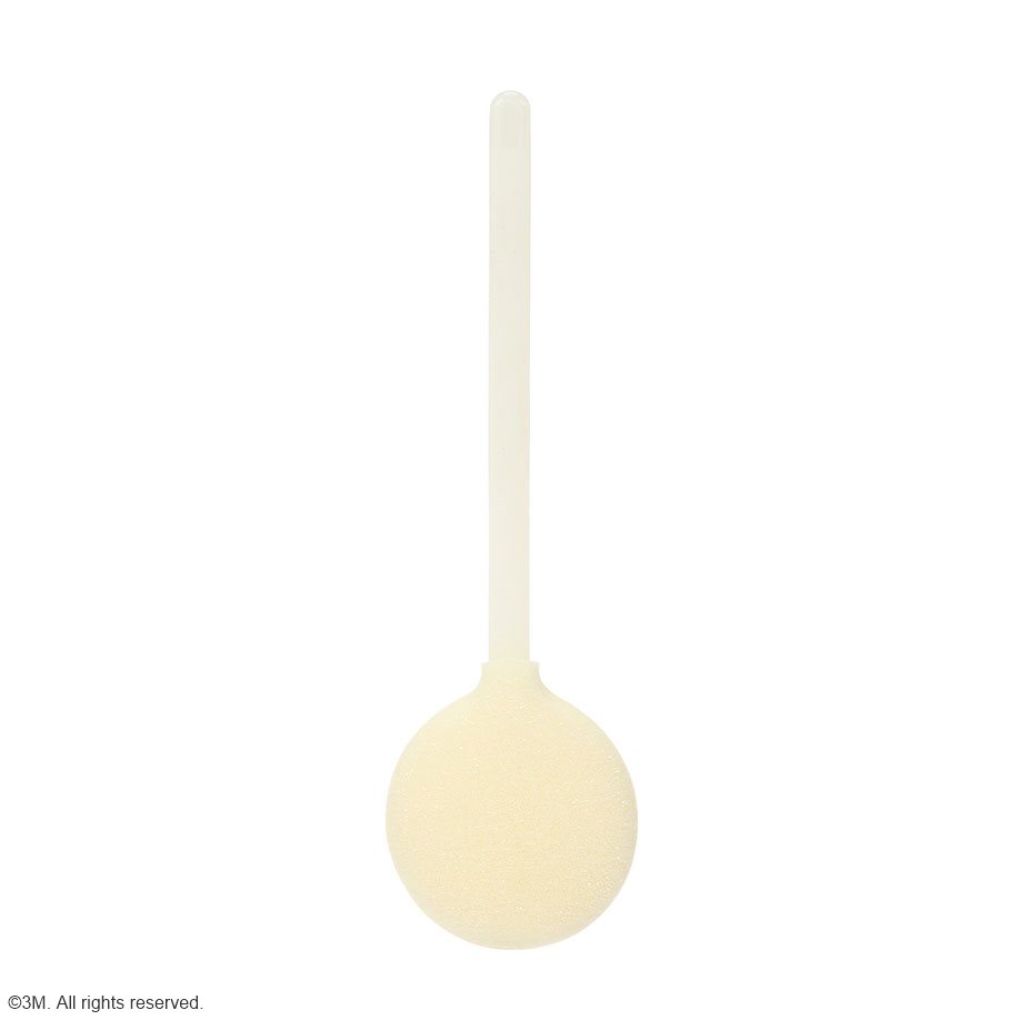 3M Cavilon reizfreier Hautschutz Lolly 3 ml, steril (25 Stck.)