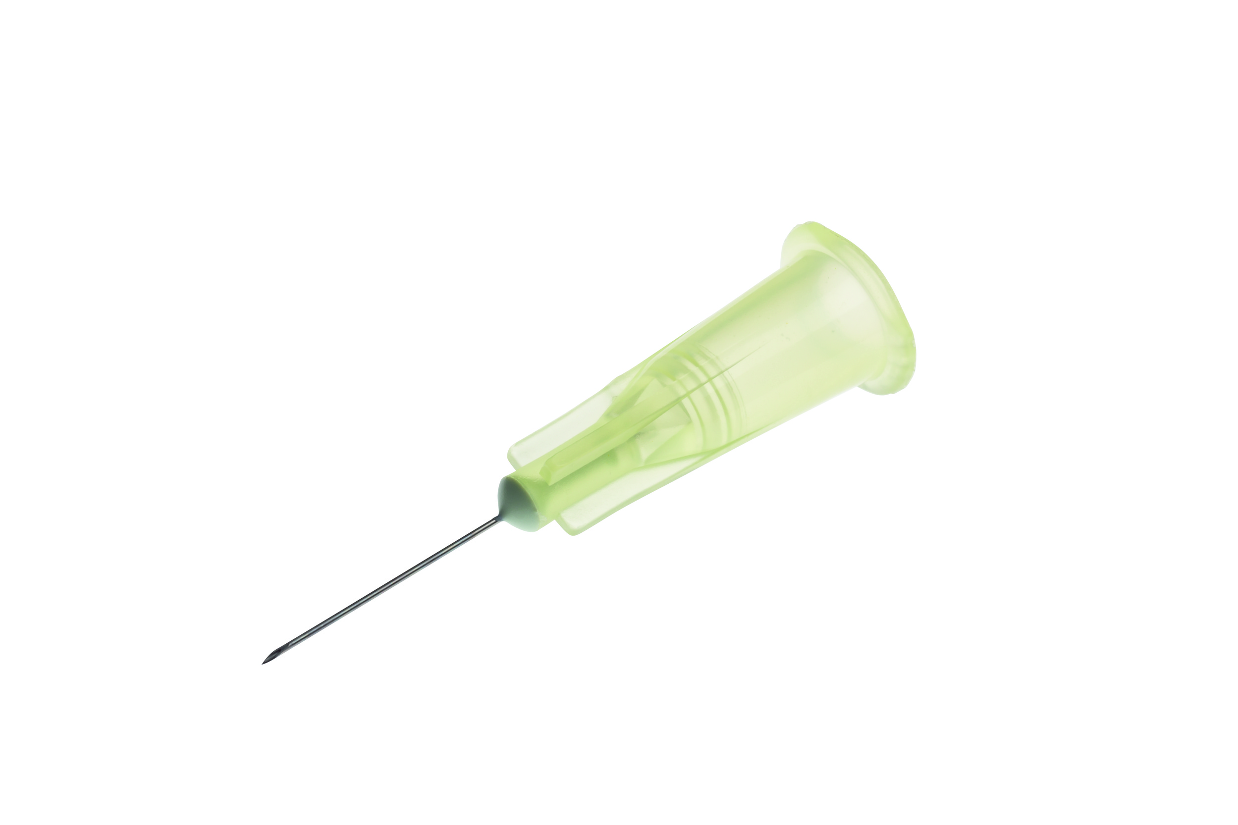 BD Microlance 3 Sonderkanülen, 30 G x 1/2'', 0,30 x 13 mm (100 Stck.)