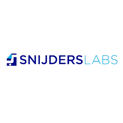 Snijders Labs
