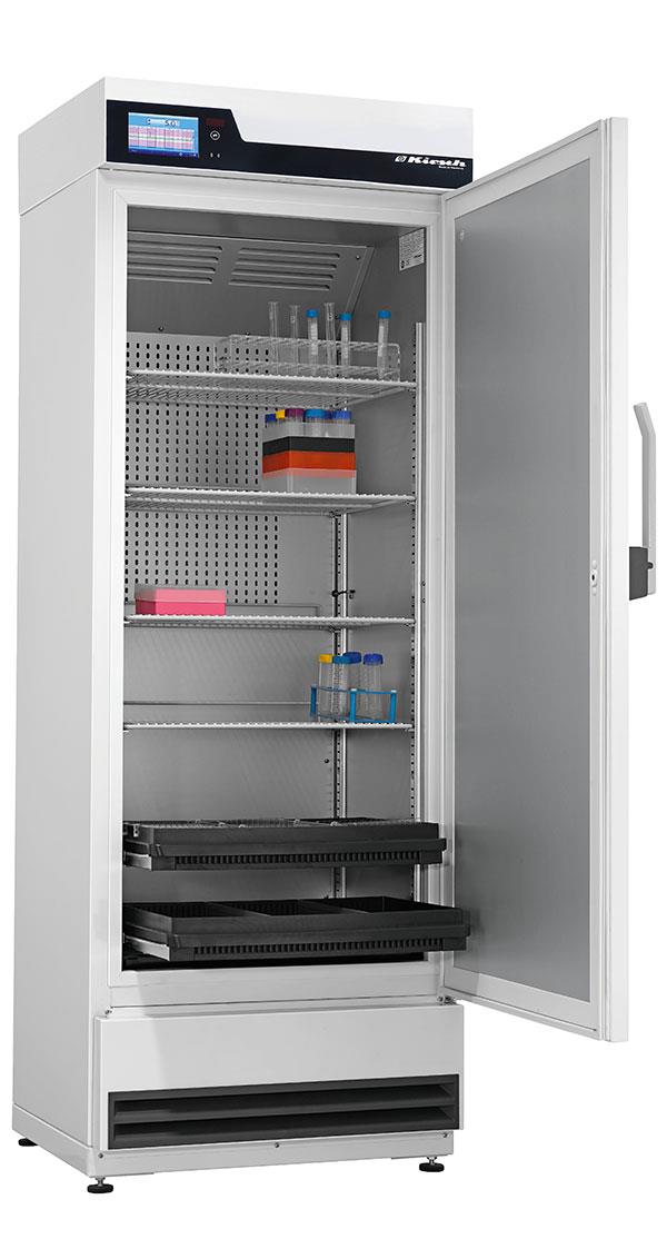 Kirsch LABEX-340 ULTIMATE Laborkühlschrank