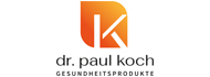 Dr. Paul Koch