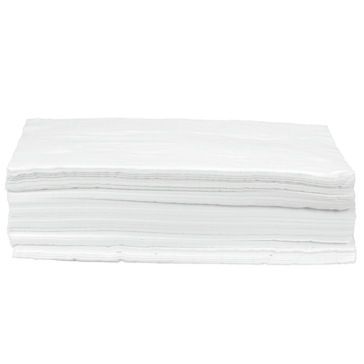 Askina Cel Zellstoff hochgebleicht, 36 cm, 1000 g