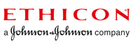 Ethicon Johnson&Johnson