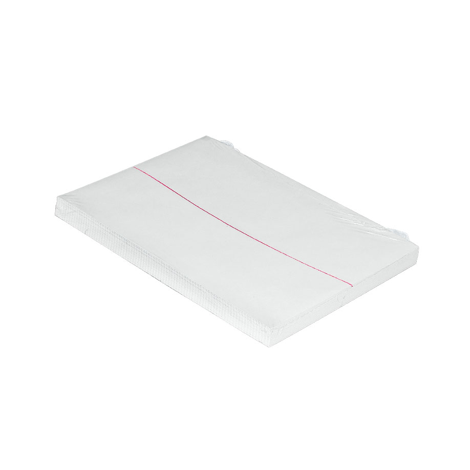 Nihon Kohden EKG-Papier 210 mm x 140 mm (214 Bl.)