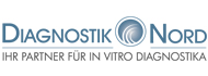 Diagnostik Nord