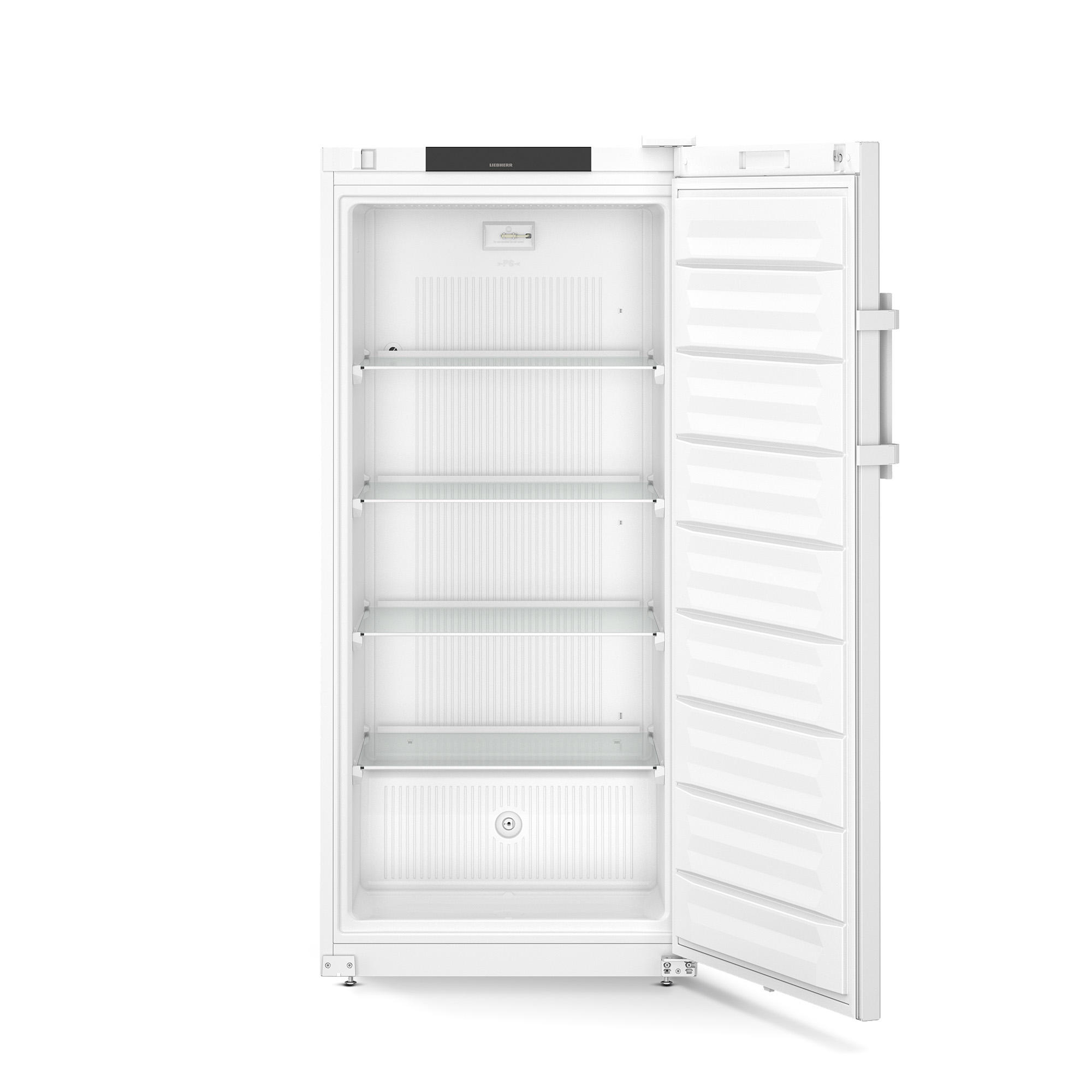SFFfg 5501 Performance (-9° C bis -30° C)