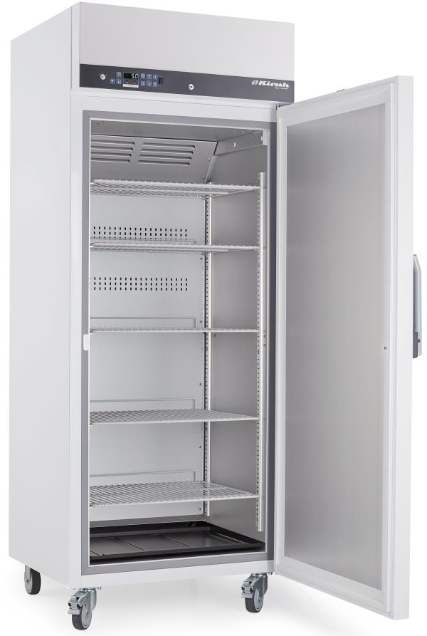 Kirsch LABEX-720 PRO-ACTIVE Laborkühlschrank