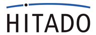 Hitado