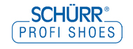 Schürr Schuhvertrieb