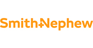 Smith & Nephew