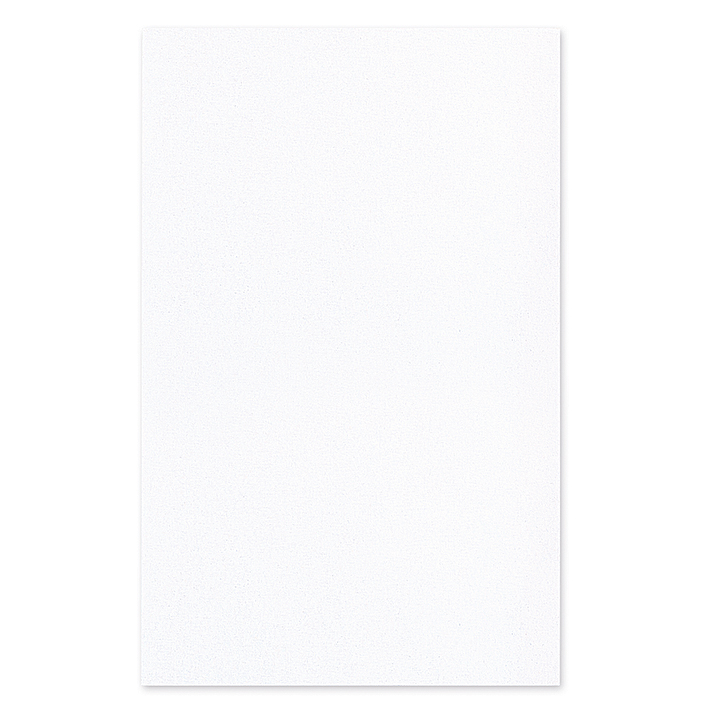 Dental-Trayeinlagen/-Filterpapier 18 x 28 cm, weiß (250 Blatt)